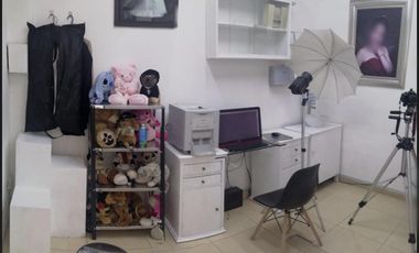 Local en  Tlalnepantla de Baz centro