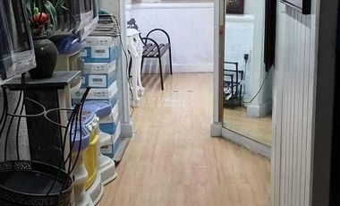 Local en  Tlalnepantla de Baz centro