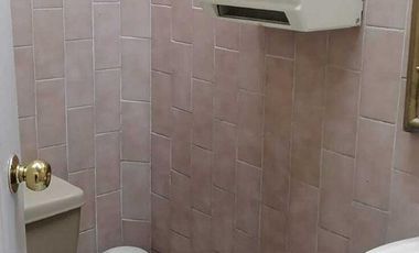 Local en  Tlalnepantla de Baz centro