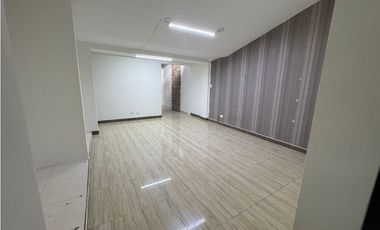 CASA EN VENTA- LAS MERCEDES-PALMIRA-CALLE PRINCIPAL