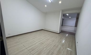 CASA EN VENTA- LAS MERCEDES-PALMIRA-CALLE PRINCIPAL