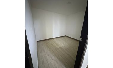 CASA EN VENTA- LAS MERCEDES-PALMIRA-CALLE PRINCIPAL