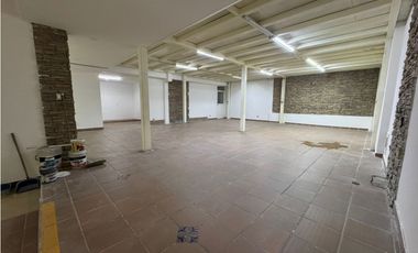 CASA EN VENTA- LAS MERCEDES-PALMIRA-CALLE PRINCIPAL