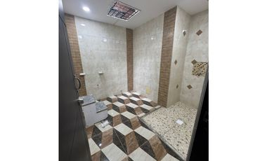 CASA EN VENTA- LAS MERCEDES-PALMIRA-CALLE PRINCIPAL