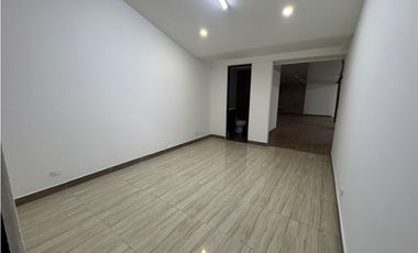 CASA EN VENTA- LAS MERCEDES-PALMIRA-CALLE PRINCIPAL