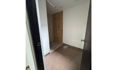 CASA EN VENTA- LAS MERCEDES-PALMIRA-CALLE PRINCIPAL