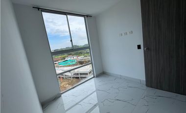 SE ARRIENDA APARTAMENTO EN AVENIDA CENTENARIO