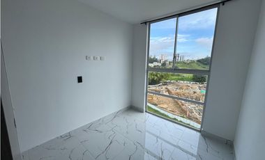 SE ARRIENDA APARTAMENTO EN AVENIDA CENTENARIO