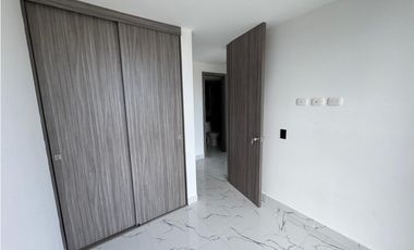 SE ARRIENDA APARTAMENTO EN AVENIDA CENTENARIO