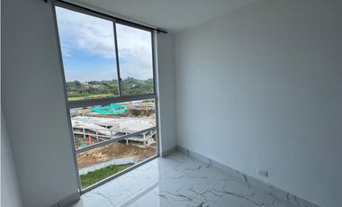 SE ARRIENDA APARTAMENTO EN AVENIDA CENTENARIO