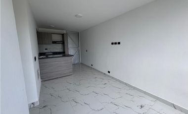 SE ARRIENDA APARTAMENTO EN AVENIDA CENTENARIO