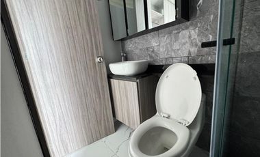 SE ARRIENDA APARTAMENTO EN AVENIDA CENTENARIO