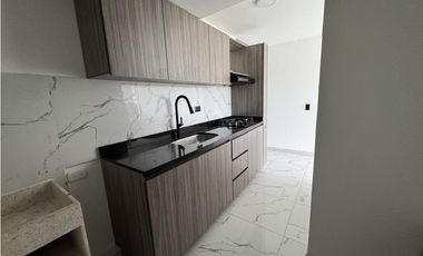 SE ARRIENDA APARTAMENTO EN AVENIDA CENTENARIO