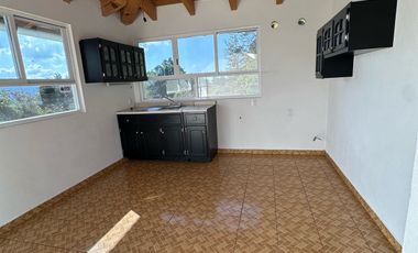 Casa - Rincón de Estradas