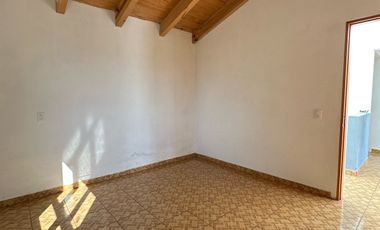 Casa - Rincón de Estradas