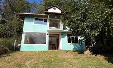 Casa - Rincón de Estradas