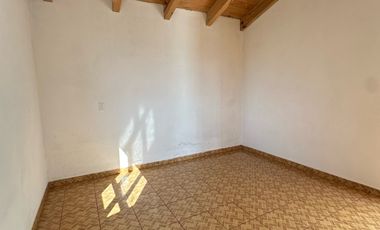 Casa - Rincón de Estradas