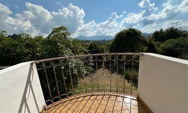 Casa - Rincón de Estradas