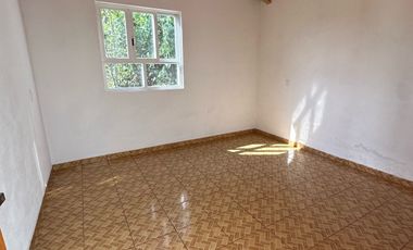Casa - Rincón de Estradas