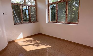 Casa - Rincón de Estradas