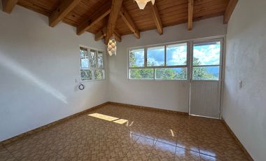 Casa - Rincón de Estradas