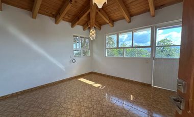 Casa - Rincón de Estradas