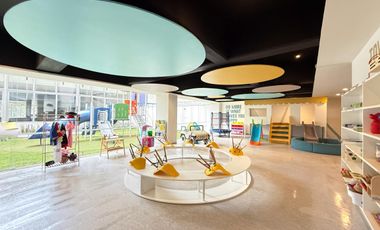 RENTA DEPARTAMENTO EN ALMINA  SAN ANGEL 3 RECAMARAS CON AMENIDADES