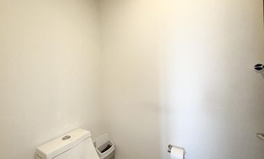 RENTA DEPARTAMENTO EN ALMINA  SAN ANGEL 3 RECAMARAS CON AMENIDADES