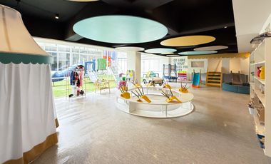 RENTA DEPARTAMENTO EN ALMINA  SAN ANGEL 3 RECAMARAS CON AMENIDADES