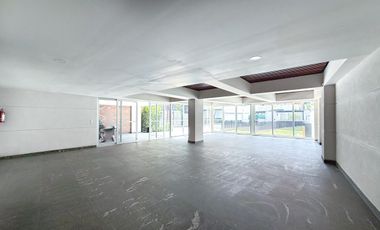 RENTA DEPARTAMENTO EN ALMINA  SAN ANGEL 3 RECAMARAS CON AMENIDADES