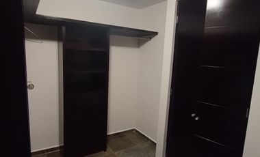 Departamento Amueblado En Renta Torre Azul León Guanajuato