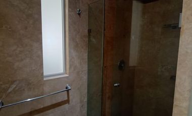 Departamento Amueblado En Renta Torre Azul León Guanajuato