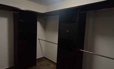 Departamento Amueblado En Renta Torre Azul León Guanajuato