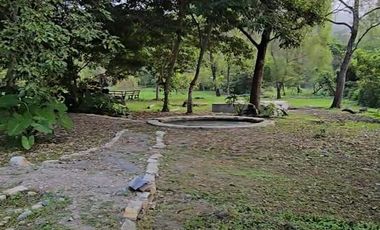 Se renta Cabañas en la Huasteca Potosina (Muy cerca de las Cascadas de Tamul)