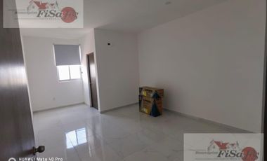 EN RENTA CONSULTORIO