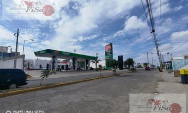EN RENTA CONSULTORIO