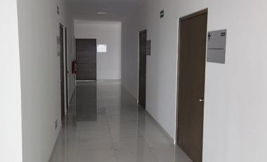EN RENTA CONSULTORIO