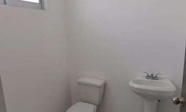 EN RENTA CONSULTORIO