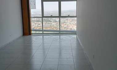 SE RENTA OFICINA / CONSULTORIO EN TORRE MOMENTUM CENTRO SUR, QUERÉTARO.