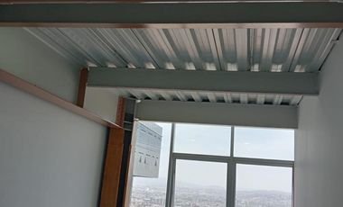 SE RENTA OFICINA / CONSULTORIO EN TORRE MOMENTUM CENTRO SUR, QUERÉTARO.
