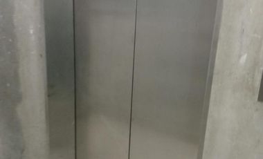 SE RENTA OFICINA / CONSULTORIO EN TORRE MOMENTUM CENTRO SUR, QUERÉTARO.