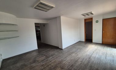 Renta de hermosas oficinas en Tlalnepantla.