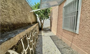 Departamento en renta en Jiutepec planta baja