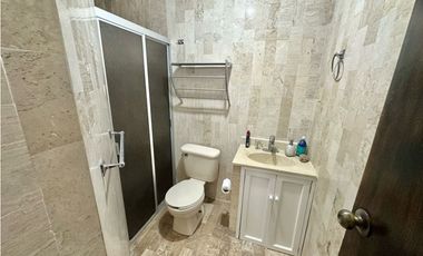 Departamento en renta en Jiutepec planta baja