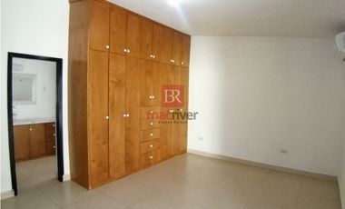 CASA EN RENTA COL. DEL VALLE, CD OBREGON SONORA