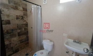 CASA EN RENTA COL. DEL VALLE, CD OBREGON SONORA