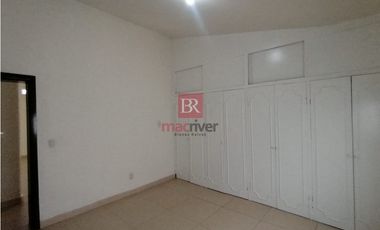 CASA EN RENTA COL. DEL VALLE, CD OBREGON SONORA