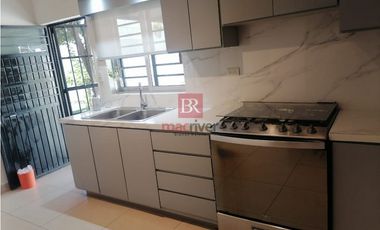 CASA EN RENTA COL. DEL VALLE, CD OBREGON SONORA