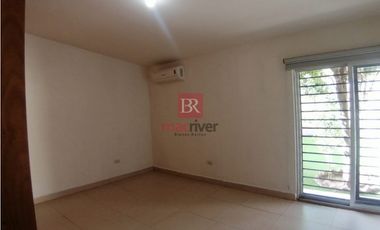 CASA EN RENTA COL. DEL VALLE, CD OBREGON SONORA