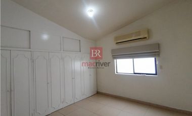 CASA EN RENTA COL. DEL VALLE, CD OBREGON SONORA